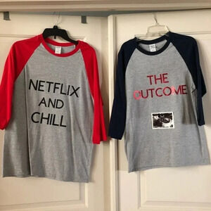 Halloween outfit or Pregnancy announcement